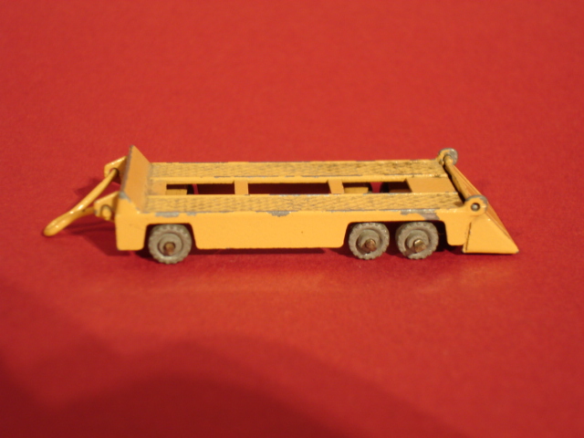 Click here for Magnification